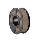 Filamento Anycubic PLA Marrom 1,75 mm 1 kg, carretel