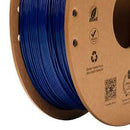 Filamento 3D Creality Hyper PETG 1.75mm 1kg - Azul