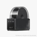 Ams Ht - Sistema Automático De Materiais Bambu Lab - Sa008