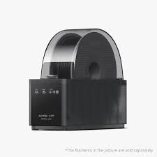 Ams Ht - Sistema Automático De Materiais Bambu Lab - Sa008