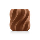 Filamento 3D Anycubic PLA 1.75mm 1 KG