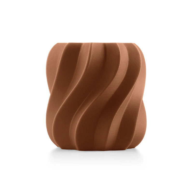 Filamento 3D Anycubic PLA 1.75mm 1 KG