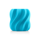 Filamento 3D Anycubic PLA 1.75mm 1 KG