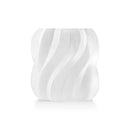 Filamento 3D Anycubic PLA 1.75mm 1 KG