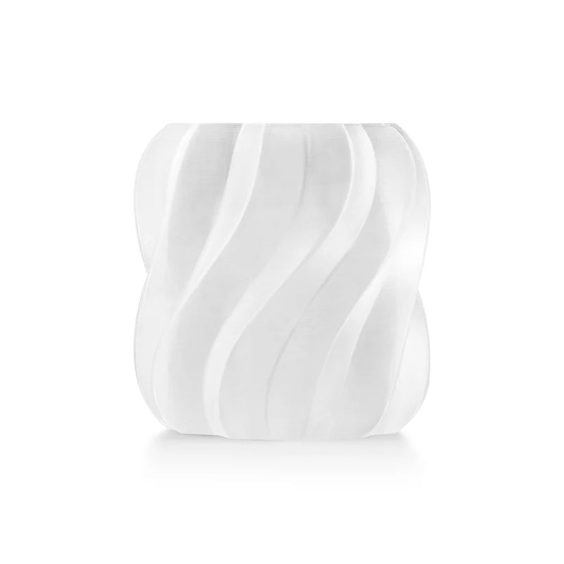 Filamento 3D Anycubic PLA 1.75mm 1 KG