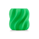 Filamento 3D Anycubic PLA 1.75mm 1 KG