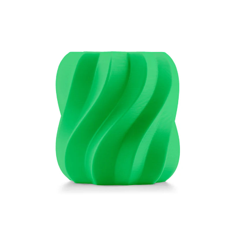 Filamento 3D Anycubic PLA 1.75mm 1 KG