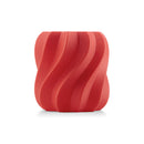 Filamento 3D Anycubic PLA 1.75mm 1 KG