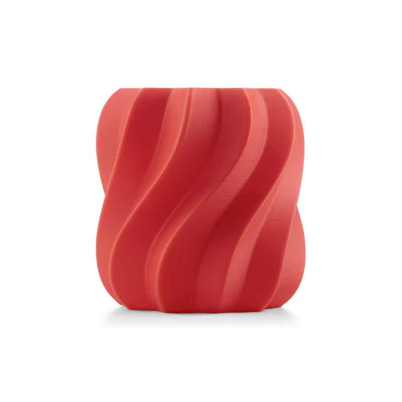 Filamento 3D Anycubic PLA 1.75mm 1 KG