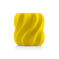 Filamento 3D Anycubic PLA Amarelo  1.75mm 1 KG