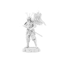 Anycubic Standard Resin 1 kg – Resina UV 405 nm | Alta Precisão e Confiabilidade